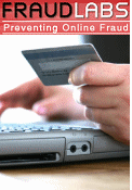 Credit Card Fraud Detection and Prevention