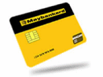 http://www.neowave.com.my/sellmore/wp-content/uploads/2008/03/maybank-bankcard.gif