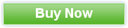 Buy e-catalog software now