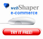 Shopping Cart Software FREE Online DEMO