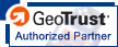 GeoTrust SSL Partner