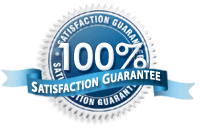 E-catalog Software 100% Risk Free Moneyback Guarantee