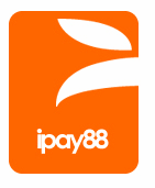 iPay88 - Malaysia Internet Payment Gateway Solution