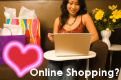 Your Friendly Guide to Malaysia Online Shopping