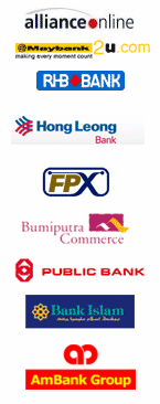 alliance, maybank, rhb, hlb, fpx, cimb, public bank, bank islam, ambank